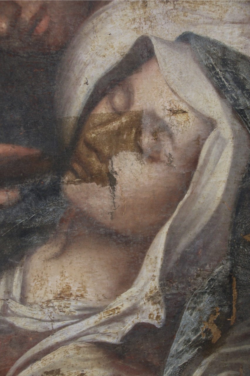Anja Maria Gundermann